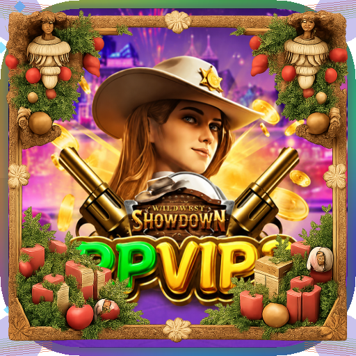 rpvip3 — galeri pratinjau - APK Resmi